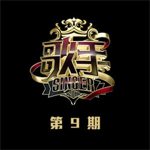 日韩欧美啪啪啪
