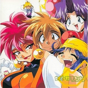 日韩欧美啪啪啪
