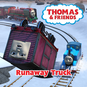 日韩欧美啪啪啪
