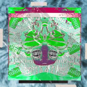 日韩欧美啪啪啪
