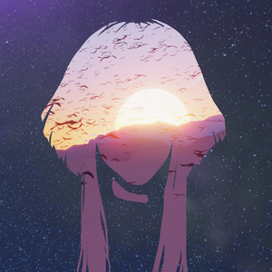 日韩欧美啪啪啪
