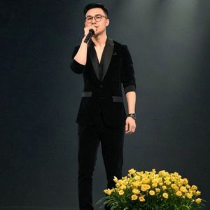 日韩欧美啪啪啪
