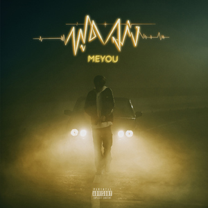 日韩欧美啪啪啪
