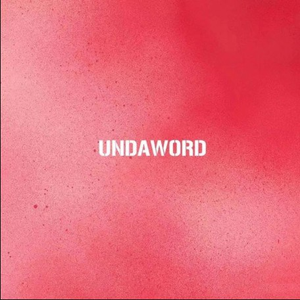 日韩欧美啪啪啪
