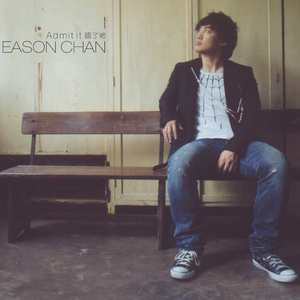 日韩欧美啪啪啪
