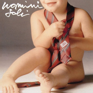 日韩欧美啪啪啪
