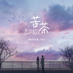 日韩欧美啪啪啪
