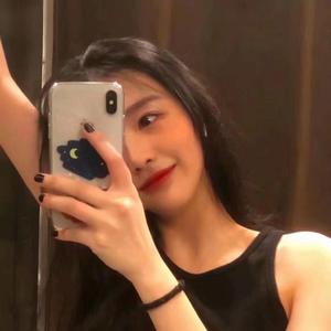 日韩欧美啪啪啪
