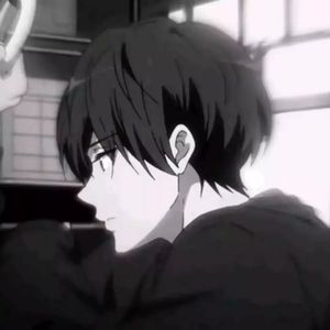 日韩欧美啪啪啪
