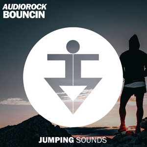 日韩欧美啪啪啪
