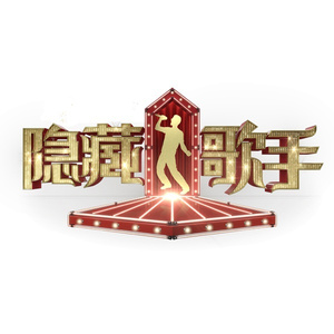 日韩欧美啪啪啪
