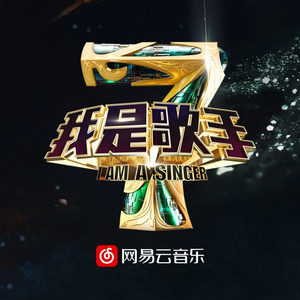 日韩欧美啪啪啪
