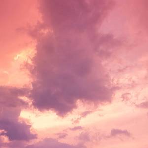 日韩欧美啪啪啪
