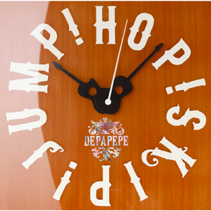 日韩欧美啪啪啪
