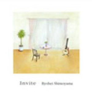 日韩欧美啪啪啪
