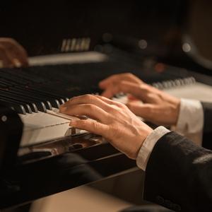 日韩欧美啪啪啪
