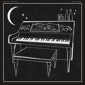 日韩欧美啪啪啪
