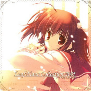 日韩欧美啪啪啪
