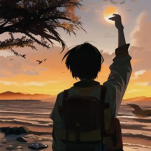 日韩欧美啪啪啪
