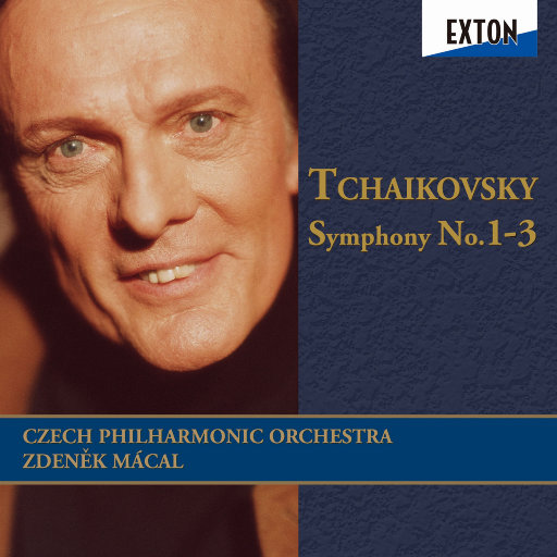 日韩欧美啪啪啪
